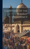 Gazetteer of the Bombay Presidency: Baroda