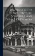 Remarks On The Architecture, Sculpture,... - Bild 1