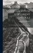 Shanghai House Assessment Schedule: For... - Bild 1