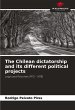 The Chilean dictatorship and its... - Bild 1
