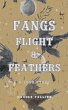Fangs, Flight, & Feathers - A Love Story - Bild 1