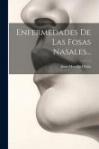 Enfermedades De Las Fosas Nasales...