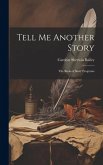 Tell Me Another Story: The Book of Story Programs