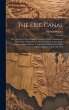 The Erie Canal: The Question of The... - Bild 1