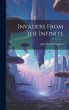 Invaders From the Infinite - Bild 1
