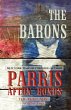 The Barons (The Texicans Volume Two) - Bild 1