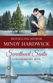 Sweetheart Santa Sweetheart Santa