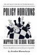 Policy Horizons - Bild 1