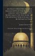 An Essay Upon two Arabick Manuscripts... - Bild 1