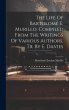 The Life Of Bartolomé E. Murillo,... - Bild 1