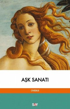 Ask Sanati - Ovidius Ask Sanati - Ovidius