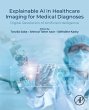 Explainable AI in Healthcare Imaging... - Bild 1