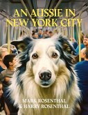 An Aussie in New York City An Aussie in New York City