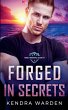 Forged in Secrets - Bild 1