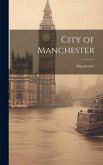 City of Manchester