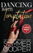 Dancing With Temptation - Bild 1