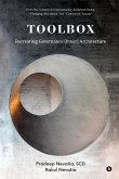 Toolbox Toolbox