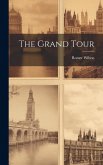 The Grand Tour The Grand Tour