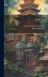 Java - Bild 1