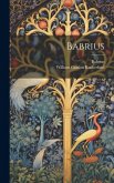 Babrius Babrius