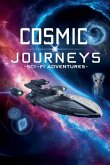 Cosmic Journeys Cosmic Journeys