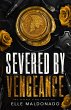 Severed by Vengeance - Bild 1