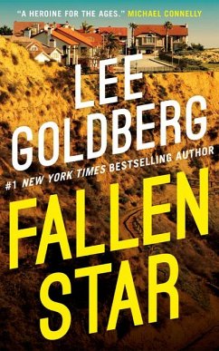 Cover Fallen Star