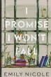 I Promise I Won't Fall - Bild 1