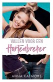 Vallen voor een Hartenbreker