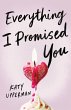 Everything I Promised You - Bild 1