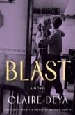 Blast Blast