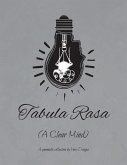 Tabula Rasa