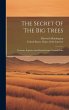 The Secret Of The Big Trees: Yosemite,... - Bild 1