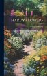Hardy Flowers - Bild 1