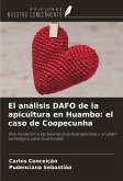 El análisis DAFO de la apicultura en Huambo: el caso de Coopecunha