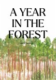 A Year In The Forest (RPG)