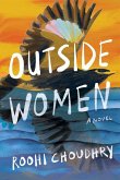 Outside Women Outside Women