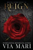 Reign- Brutal Kings 3 Reign- Brutal Kings 3