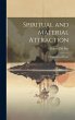 Spiritual and Material Attraction; a... - Bild 1