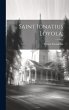 Saint Ignatius Loyola; - Bild 1