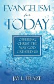 Evangelism for Today Evangelism for Today