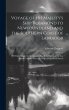 Voyage of His Majesty's Ship Rosamond... - Bild 1