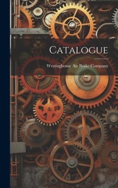 Catalogue