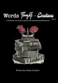 Words, Thoughts, and Emotions Vol. 1