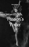 Passion's Power