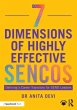 7 Dimensions of Highly Effective SENCOs - Bild 1