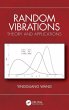 Random Vibrations - Bild 1