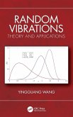 Random Vibrations