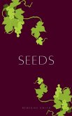 Seeds Seeds
