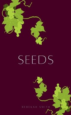 Cover Seeds